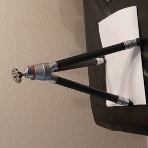 Bilora Biloret Tripod